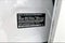 2025 BMW X1 xDrive28i M Sport