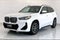 2025 BMW X1 xDrive28i M Sport