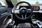 2025 BMW X1 xDrive28i M Sport