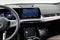 2025 BMW X1 xDrive28i M Sport