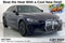 2023 BMW i4 eDrive40