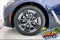 2023 BMW i4 eDrive40