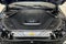 2023 BMW i4 eDrive40