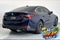 2023 BMW i4 eDrive40