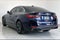 2023 BMW i4 eDrive40