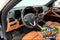 2023 BMW i4 eDrive40