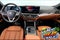 2023 BMW i4 eDrive40