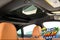 2023 BMW i4 eDrive40