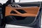 2023 BMW i4 eDrive40