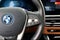 2023 BMW i4 eDrive40