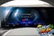 2023 BMW i4 eDrive40