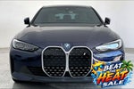 2023 BMW i4 eDrive40