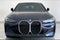 2023 BMW i4 eDrive40