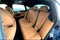2023 BMW i4 eDrive40