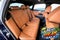 2023 BMW i4 eDrive40