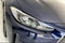 2023 BMW i4 eDrive40