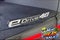 2023 BMW i4 eDrive40
