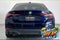 2023 BMW i4 eDrive40