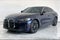 2023 BMW i4 eDrive40