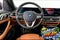 2023 BMW i4 eDrive40