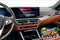 2023 BMW i4 eDrive40