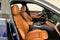 2023 BMW i4 eDrive40