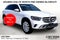 2020 Mercedes-Benz GLC GLC 300