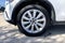 2020 Mercedes-Benz GLC GLC 300