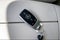 2020 Mercedes-Benz GLC GLC 300
