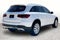 2020 Mercedes-Benz GLC GLC 300