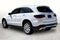 2020 Mercedes-Benz GLC GLC 300