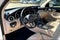 2020 Mercedes-Benz GLC GLC 300