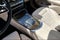 2020 Mercedes-Benz GLC GLC 300