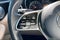 2020 Mercedes-Benz GLC GLC 300