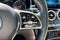 2020 Mercedes-Benz GLC GLC 300