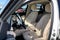 2020 Mercedes-Benz GLC GLC 300