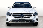 2020 Mercedes-Benz GLC GLC 300
