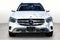 2020 Mercedes-Benz GLC GLC 300