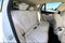 2020 Mercedes-Benz GLC GLC 300