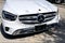 2020 Mercedes-Benz GLC GLC 300