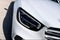 2020 Mercedes-Benz GLC GLC 300