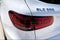 2020 Mercedes-Benz GLC GLC 300