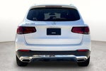 2020 Mercedes-Benz GLC GLC 300
