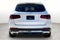 2020 Mercedes-Benz GLC GLC 300