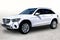 2020 Mercedes-Benz GLC GLC 300