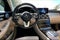 2020 Mercedes-Benz GLC GLC 300