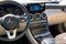 2020 Mercedes-Benz GLC GLC 300