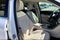 2020 Mercedes-Benz GLC GLC 300
