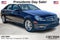 2013 Mercedes-Benz C-Class C 300
