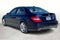 2013 Mercedes-Benz C-Class C 300